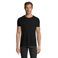 REGENT FIT Heren T-shirt 150g