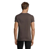 REGENT FIT Heren T-shirt 150g