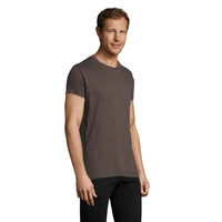 REGENT FIT Heren T-shirt 150g