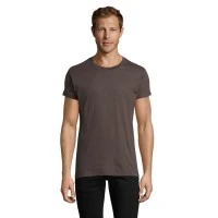 REGENT FIT Heren T-shirt 150g