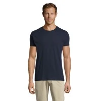 REGENT FIT Heren T-shirt 150g