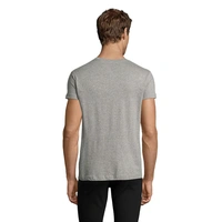 REGENT FIT Heren T-shirt 150g