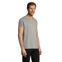 REGENT FIT Heren T-shirt 150g