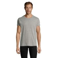 REGENT FIT Heren T-shirt 150g