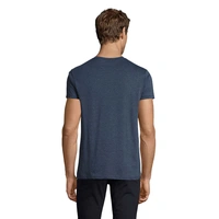 REGENT FIT Heren T-shirt 150g