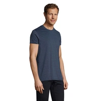 REGENT FIT Heren T-shirt 150g