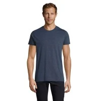 REGENT FIT Heren T-shirt 150g