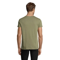 REGENT FIT Heren T-shirt 150g