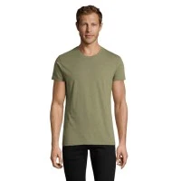 REGENT FIT Heren T-shirt 150g