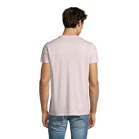 REGENT FIT Heren T-shirt 150g