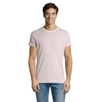 REGENT FIT Heren T-shirt 150g