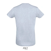 REGENT FIT Heren T-shirt 150g