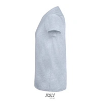 REGENT FIT Heren T-shirt 150g