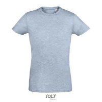 REGENT FIT Heren T-shirt 150g