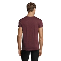 REGENT FIT Heren T-shirt 150g
