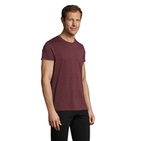 REGENT FIT Heren T-shirt 150g