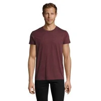 REGENT FIT Heren T-shirt 150g