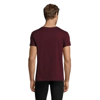 REGENT FIT Heren T-shirt 150g