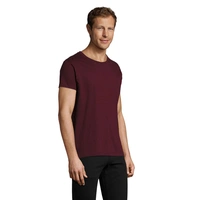 REGENT FIT Heren T-shirt 150g