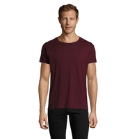 REGENT FIT Heren T-shirt 150g