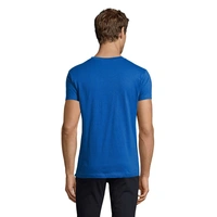 REGENT FIT Heren T-shirt 150g