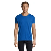 REGENT FIT Heren T-shirt 150g