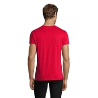 REGENT FIT Heren T-shirt 150g