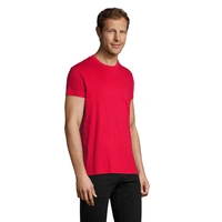 REGENT FIT Heren T-shirt 150g