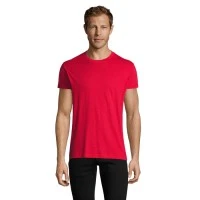 REGENT FIT Heren T-shirt 150g