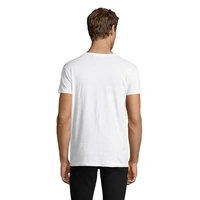 REGENT FIT Heren T-shirt 150g