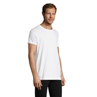 REGENT FIT Heren T-shirt 150g