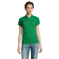 Helder Groen
