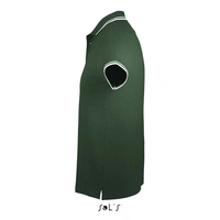 PASADENA Heren Polo 200g