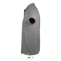 PASADENA Heren Polo 200g