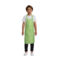 Apple Green