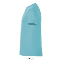 REGENT FIT Kinder T-shirt 150g