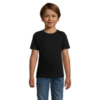 REGENT FIT Kinder T-shirt 150g