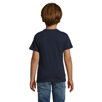 REGENT FIT Kinder T-shirt 150g