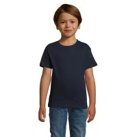 REGENT FIT Kinder T-shirt 150g