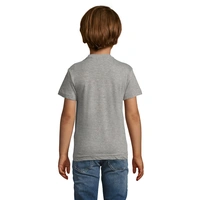 REGENT FIT Kinder T-shirt 150g