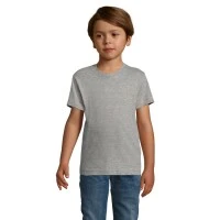 REGENT FIT Kinder T-shirt 150g
