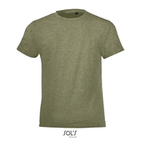 Heather Khaki