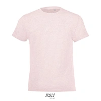 Heather Pink
