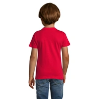 REGENT FIT Kinder T-shirt 150g