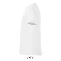 REGENT FIT Kinder T-shirt 150g