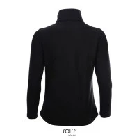 RACE Dames Softshell Jacket 280g