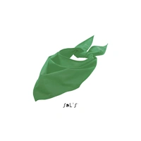 Helder Groen