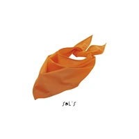 Oranje
