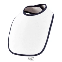White/French Navy