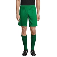 Bright Green
